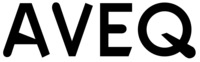 AVEQ