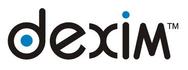 Dexim