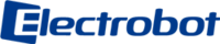 Electrobot