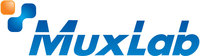 MuxLab
