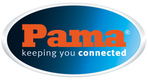Pama