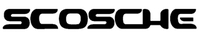 Scosche