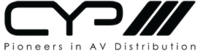 CYP