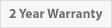 2y_warranty