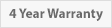 4y_warranty