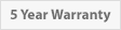 5y_warranty