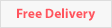 Free Delivery