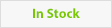 In Stock